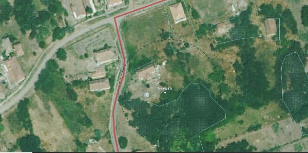 Taktabáj, Petőfi út 2: lakóház · 75 000 Ft – árverés