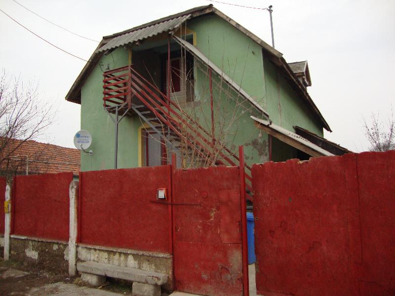 Hernádnémeti, Bajcsy-zsilinszky utca 40.: lakóház · 1 500 000 Ft