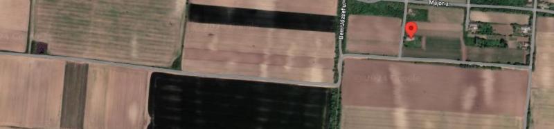 Gávavencsellő, Lehel utca 58.: lakóház · 750 000 Ft – árverés