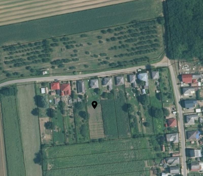 Biri, Zrínyi Ilona utca 31.: lakóház · 189 583 Ft – árverés