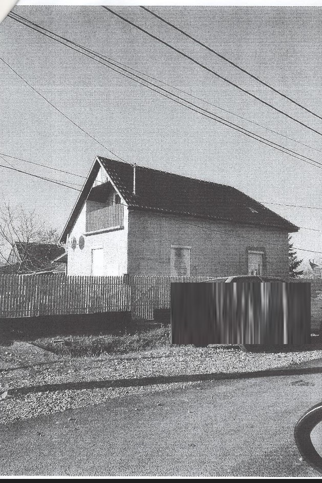 4066 Tiszacsege, Iskola utca 15.: 5 250 000 Ft – ingatlanárverés