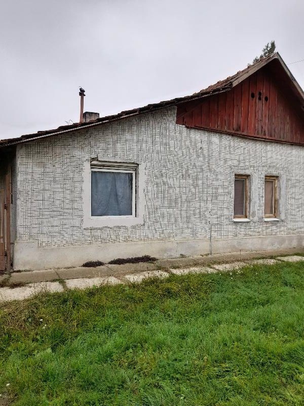 Tiszapüspöki, Bajcsy - Zsilinszky utca 4.: lakóház · 3 000 000 Ft