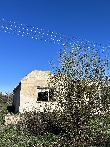 Taktaszada, Béke utca 9: lakóház · 1 000 000 Ft – árverés
