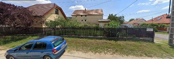 XVIII. Pestszentlőrinc, Kettős-körös utca 19-21.: 4 725 000 Ft