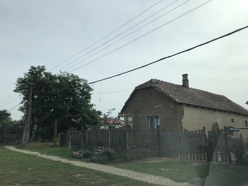 4566 Ilk, Petőfi Sándor U 88: lakóház · 800 000 Ft – ingatlanárverés
