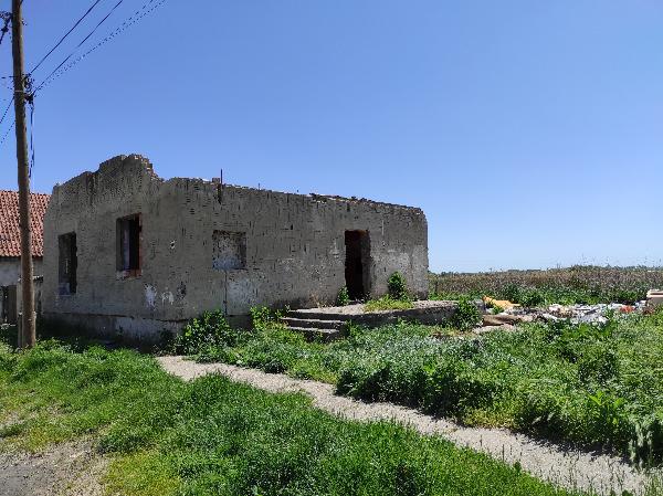 Kiskunmajsa, Rózsa utca 19.: lakóház · 325 000 Ft – árverés