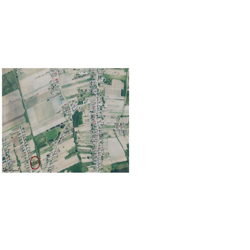 4374 Encsencs, Táncsics utca 7.: 75 000 Ft – ingatlanárverés