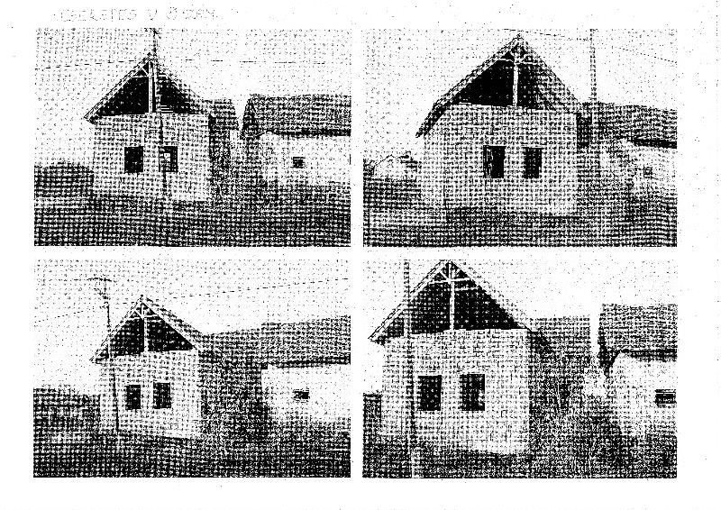 Kisújszállás, Cserepes utca 5.: lakóház · 180 776 Ft – árverés