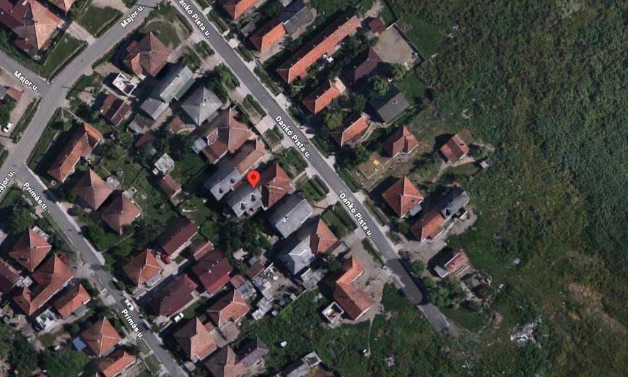 3562 Onga, Dankó Pista utca 9/A.: 900 000 Ft – ingatlanárverés