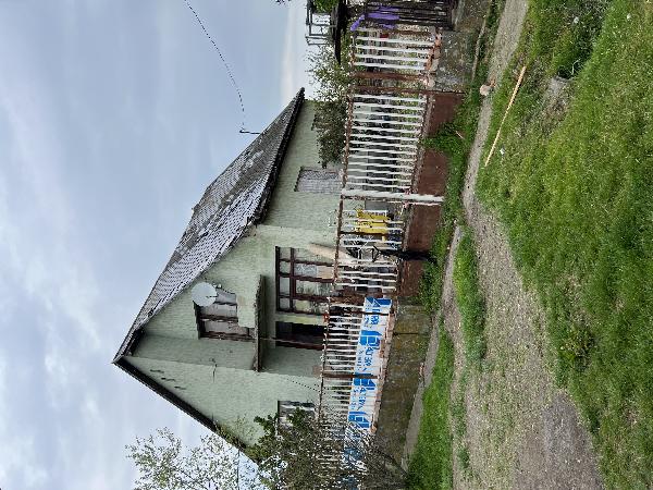 Tarnazsadány, Bajcsy-zsilinszky út 21: lakóház · 1 000 000 Ft