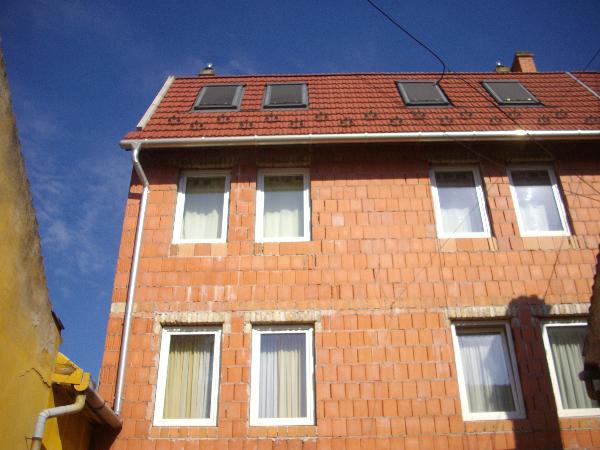 6725 Szeged, Hattyas utca 9.: 50 400 000 Ft – ingatlanárverés