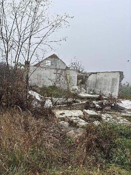 Tiszalúc, Kinizsi utca 4: lakóház · 1 000 000 Ft – árverés