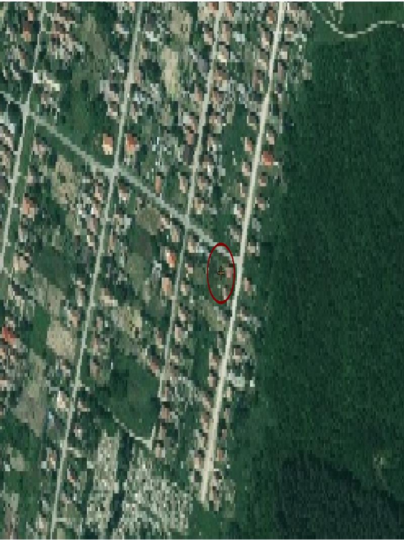 6346 Sükösd, Horgász utca 18: lakóház · 187 500 Ft – ingatlanárverés