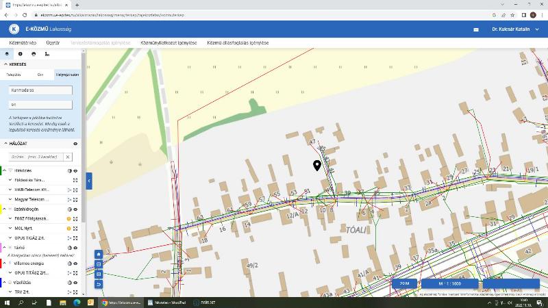 5321 Kunmadaras, Tóalj utca 49.: 142 502 Ft – ingatlanárverés