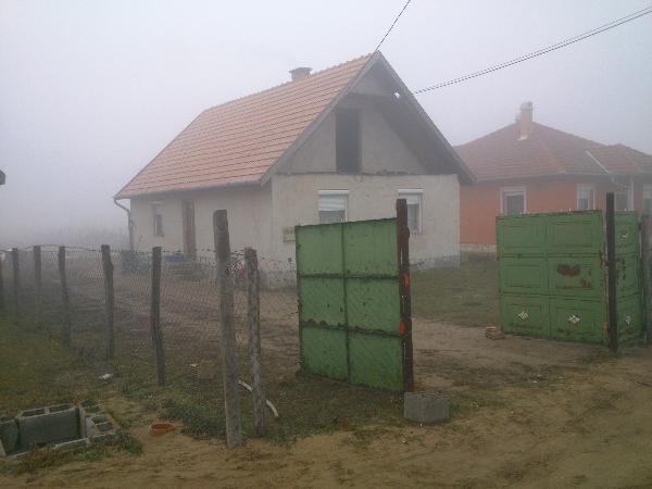 2764 Tápióbicske, Erzsébet Dülő: 15 078 600 Ft – ingatlanárverés