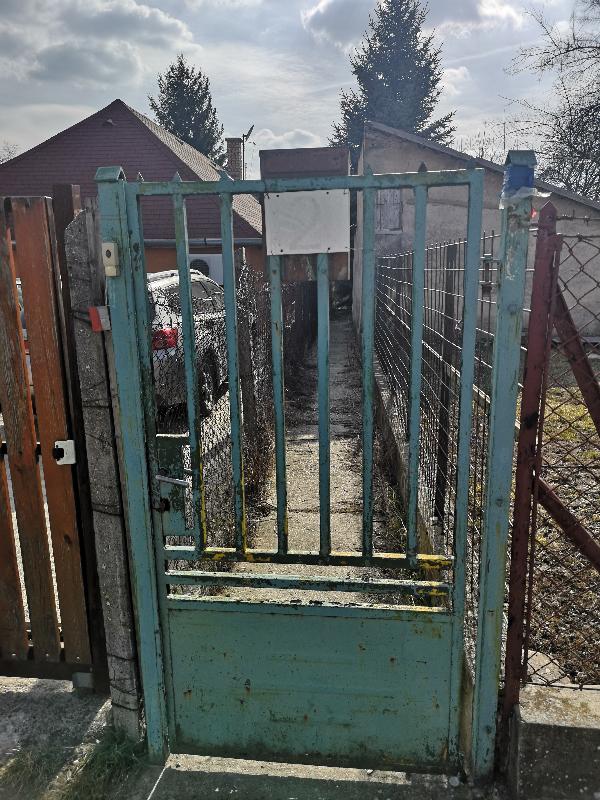 2119 Pécel, Arany János utca 2.: 10 765 000 Ft – ingatlanárverés