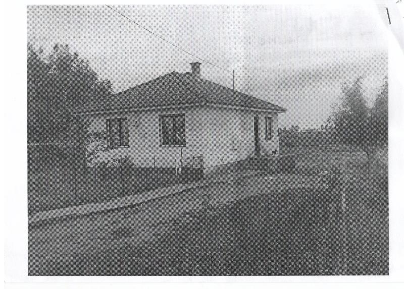 4503 Tiszarád, Szabadság tér 31.: 2 000 000 Ft – ingatlanárverés