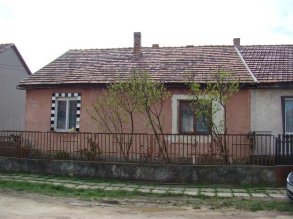 Miskolc, Mura utca 38.: egyéb · 562 500 Ft – árverés
