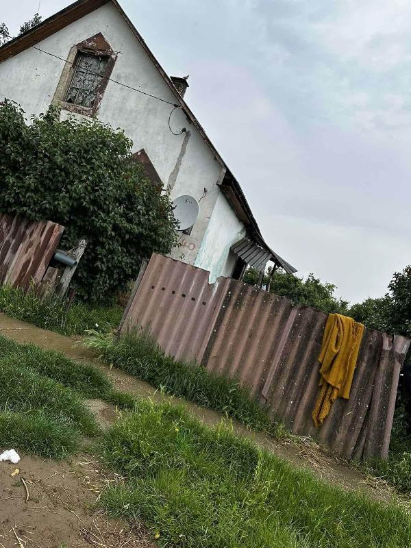 4644 Mándok, Vasvári Pál utca 46.: 155 400 Ft – ingatlanárverés