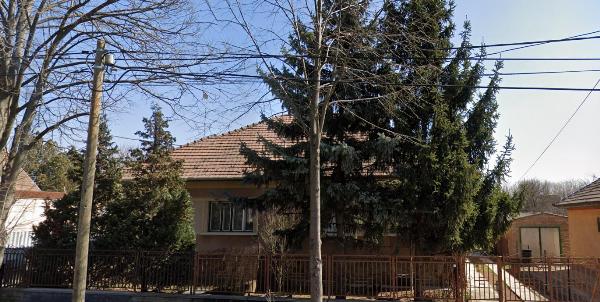 XVIII. Pestszentlőrinc, Királyhágó utca 112.: lakóház · 3 500 000 Ft