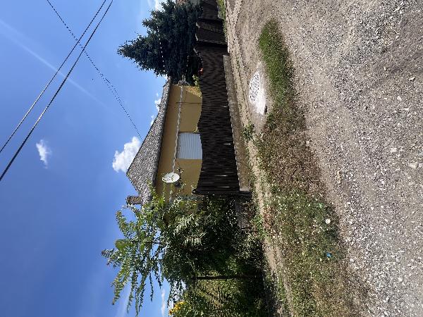 Erdőtelek, Erkel Ferenc utca 14/2.: lakóház · 1 250 000 Ft – árverés