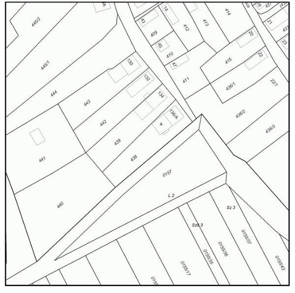 Gyöngyösoroszi, Petőfi Sándor utca 136/a: lakóház · 1 500 000 Ft