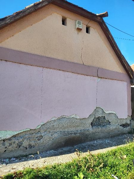 Mezőkeresztes, Ady Endre utca 7.: lakóház · 3 500 000 Ft – árverés