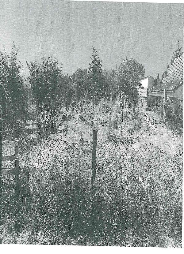 Nemesgörzsöny, Ady utca 3.: 107 500 Ft – árverés