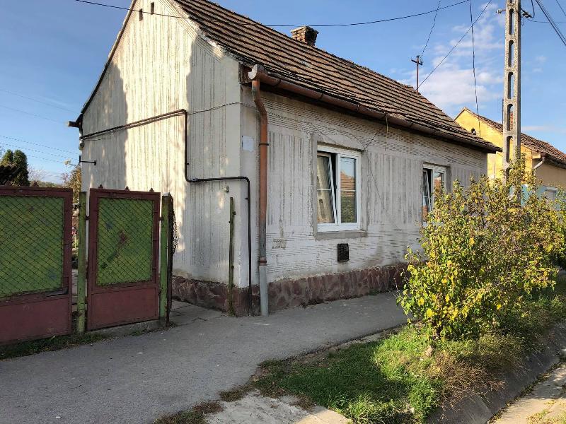 7400 Kaposvár, Dankó Pista utca 44.: 875 000 Ft – ingatlanárverés