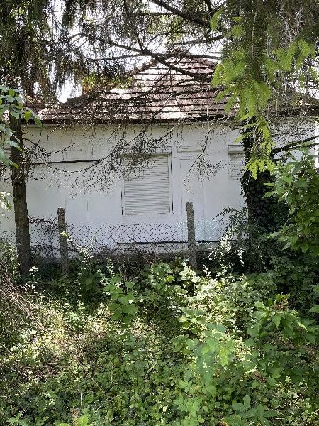 Mezőszemere, Árpád Ferenc út 38.: lakóház · 750 000 Ft – árverés