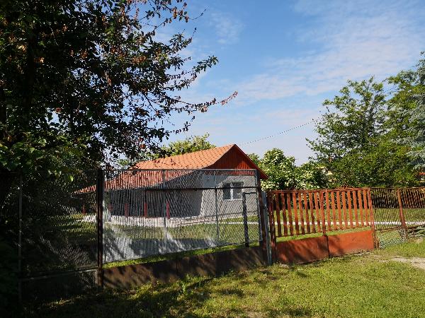 Abony, Kodály Zoltán utca 33/b.