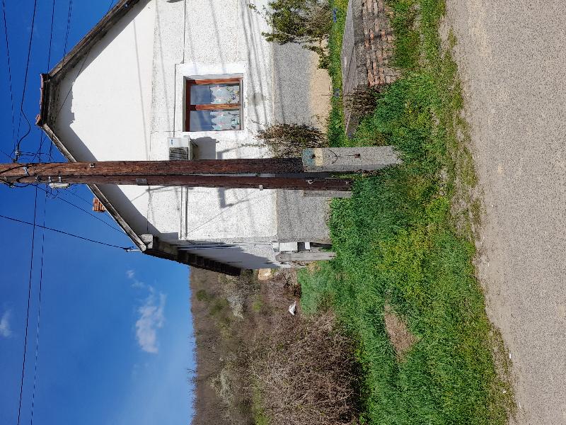 3070 Bátonyterenye, Alkotmány út 41/b.: 500 000 Ft – ingatlanárverés