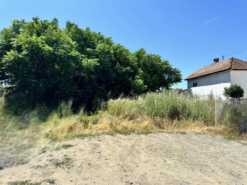 4484 Ibrány, Bercsényi utca 18.: egyéb · 29 167 Ft – ingatlanárverés