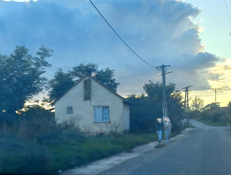 4440 Tiszavasvári, Széles utca 4.: 275 000 Ft – ingatlanárverés