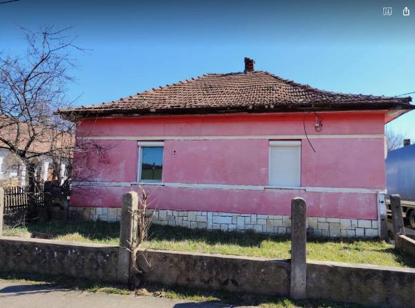 3809 Selyeb, Kossuth utca 115: lakóház · 700 000 Ft – ingatlanárverés