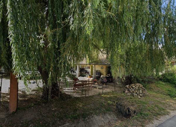 7018 Sárbogárd, Kossuth Lajos utca 10.: 37 520 Ft – ingatlanárverés