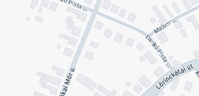 Jászfelsőszentgyörgy, Dankó Pista utca 10: lakóház · 2 500 000 Ft