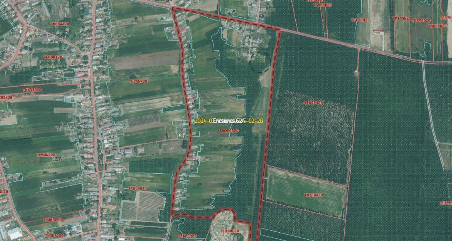 4374 Encsencs, Damjanich utca 14.: 291 500 Ft – ingatlanárverés