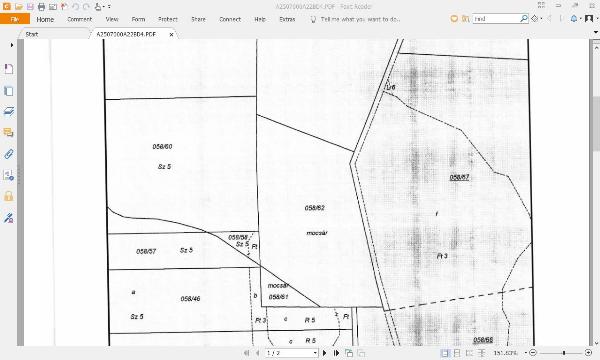 Monor, Rét utca 1.: lakóház · 560 000 Ft – árverés
