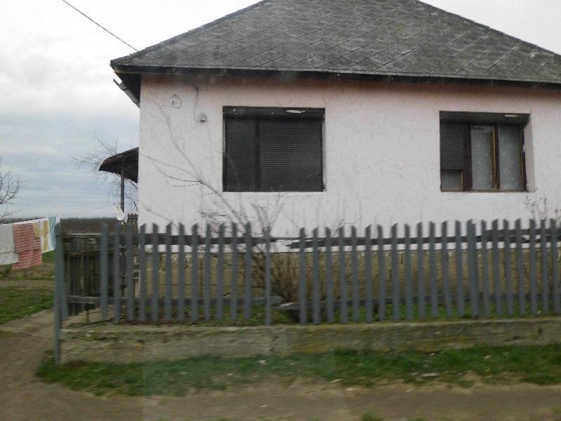 Vajdácska, Petőfi Sándor utca 48.: lakóház · 1 000 000 Ft – árverés