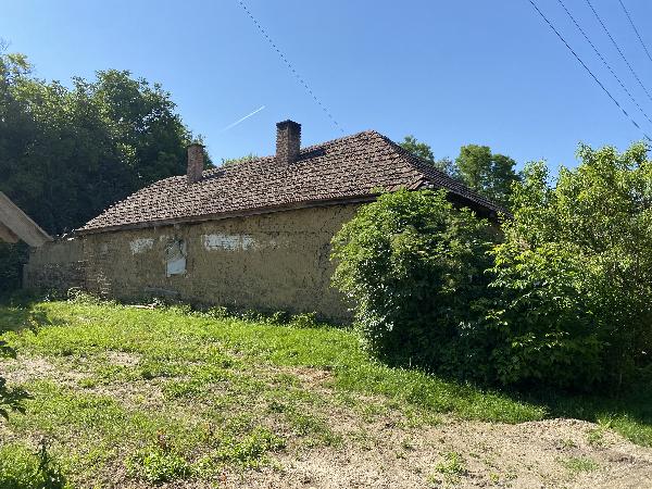 8935 Almásháza, Kossuth Lajos U 3.: 238 295 Ft – ingatlanárverés