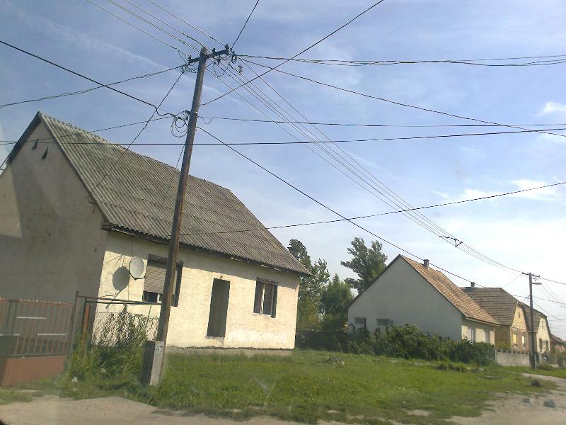 Tura, Tavasz utca 26: lakóház · 1 406 475 Ft – árverés