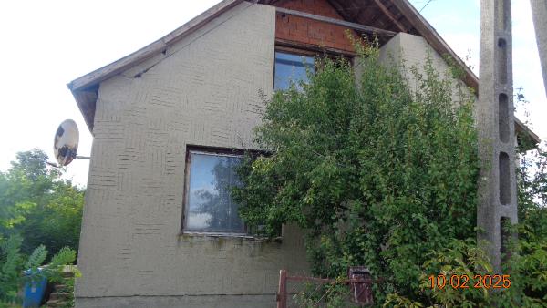 4090 Polgár, Ady Endre utca 13: 1 306 669 Ft – ingatlanárverés