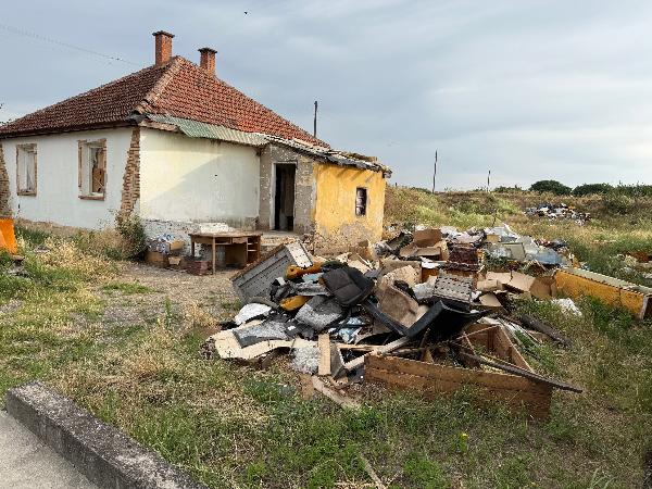 6440 Jánoshalma, Tavasz utca 17.: 833 333 Ft – ingatlanárverés