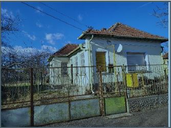 3400 Mezőkövesd, Eper utca 13.: 3 615 500 Ft – ingatlanárverés