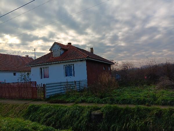 4493 Tiszakanyár, Fő utca 153 – lezárult árverés, 5 000 000 Ft