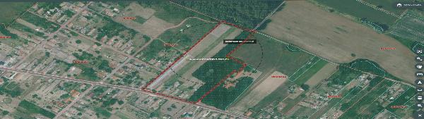 Tápiószentmárton, Szelei út 24/b.: 562 065 Ft – árverés