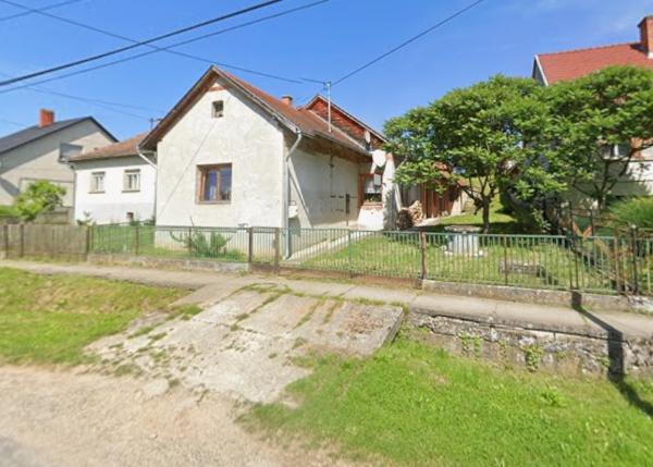 8951 Gutorfölde, Ady utca 9.: 19 000 000 Ft – ingatlanárverés