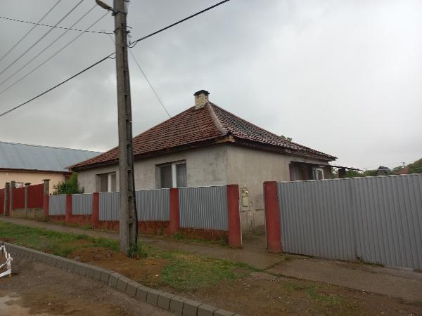 4300 Nyírbátor, Bethlen Gábor utca 9.: 1 451 250 Ft – ingatlanárverés