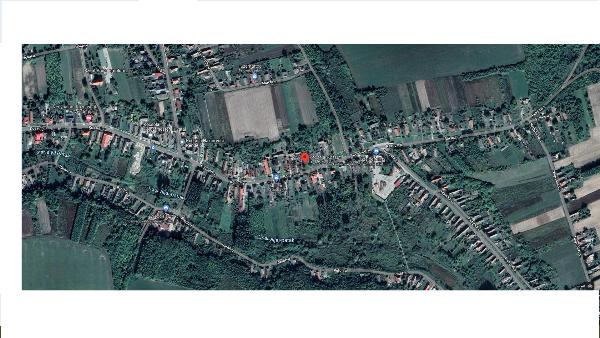 7212 Kocsola, Kossuth utca 15.: lakóház · 43 750 Ft – ingatlanárverés